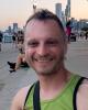 Samuel is single in New Lenox, IL USA
