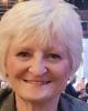 Gwyn is single in Neosho, MO USA