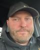 Kelly is single in Rosetown, SK CAN