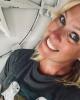 Dee is single in Myrtle Beach, SC USA