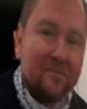Nick is single in Cohoes, NY USA
