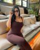 Amanda is single in Bentonville, AR USA