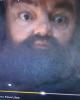 Justin is single in Allons, TN USA