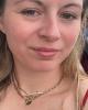 DeAnna is single in Weatherford, TX USA