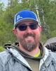 Chris is single in Palmer, AK USA