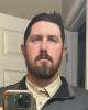 Chris is single in Palmer, AK USA