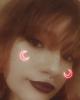 Ash is single in Amsterdam, NY USA