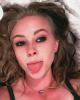 Cait is single in Longview, TX USA