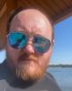 Taylor is single in Columbia, MO USA