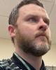 Phil is single in Rumford, ME USA
