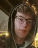 Trace is single in Malvern, PA USA