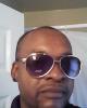Richard is single in Pontiac, MI USA