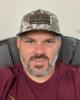 John is single in Alma, GA USA