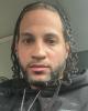 Angel is single in York, PA USA