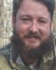 John Wilson is single in Valley View, TX USA