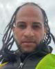 Angel is single in York, PA USA