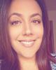 Lore is single in Vaudreuil-Dorion, QC CAN