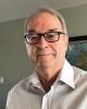 Leo is single in Smiths Falls, ON CAN