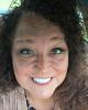 Amy is single in Knoxville, TN USA