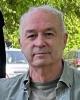 Leo is single in Smiths Falls, ON CAN