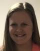 Kristen is single in Tampa, FL USA