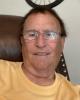 Bob is single in Batavia, OH USA