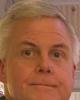 Charles is single in Pittston, PA USA