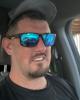 Anthonyboydad is single in Fort McCoy, FL USA