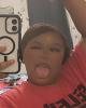 Myrah is single in Woodbury, NJ USA