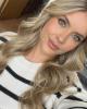 Jennifer is single in Littleton, CO USA