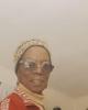 Regina is single in Gary, IN USA