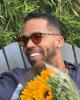 Jean Carlos is single in Middletown, RI USA