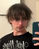 Damien is single in Saskatoon, SK CAN