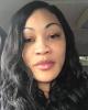 Alicia is single in Sacramento, CA USA