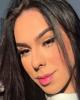 Allison is single in Allgood, AL USA
