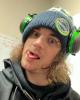 Dylan is single in Kent, WA USA