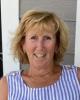 Laura is single in Iron Station, NC USA