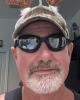 Eddie is single in The Villages, FL USA