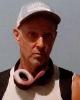 Earle is single in Dunlap, IL USA