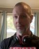 Earle is single in Dunlap, IL USA