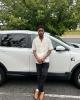 Deondre is single in Keansburg, NJ USA