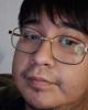 Brigido is single in Los Fresnos, TX USA