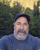 John is single in Nine Mile Falls, WA USA