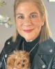 Janet is single in Saddle River, NJ USA