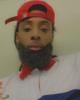 Roc is single in Atlanta, GA USA