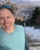 Johnnyt is single in Jordan, MN USA