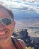 Johnnyt is single in Jordan, MN USA