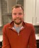 Mac is single in Wheaton, IL USA