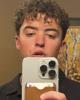 Hudson is single in Bend, OR USA