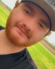 Jacob is single in Livingston, TX USA